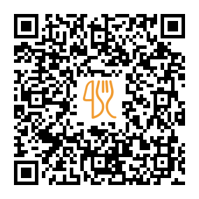 QR-code link către meniul Djerdan Burek