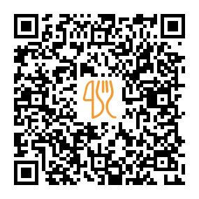 QR-code link către meniul Silvi´s Grillrestaurant