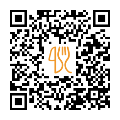 QR-code link către meniul Al Hanim