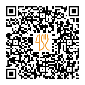 QR-code link către meniul La Chingada