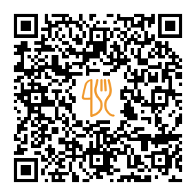 QR-code link către meniul Cafe Kladdkakan