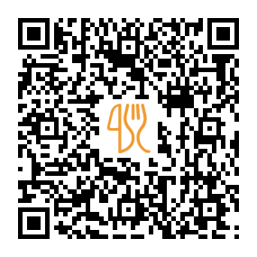 QR-code link către meniul Great Cuisine Of India