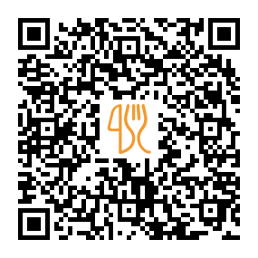 QR-code link către meniul Mekong (tum Yum)