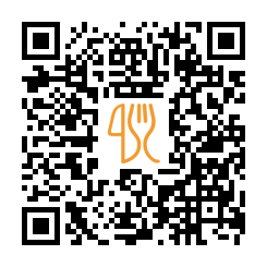 QR-code link către meniul Shenanigans