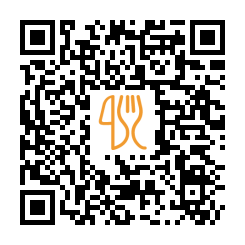 QR-code link către meniul Sushideluxe