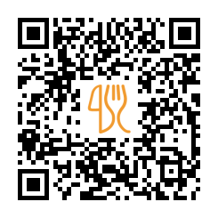 QR-code link către meniul Do Didi