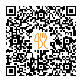 QR-code link către meniul Soto Sushi Restauracja