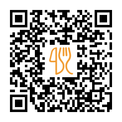 QR-code link către meniul Dixie