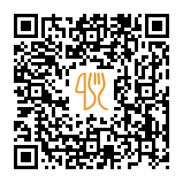 QR-code link către meniul Urgerburger