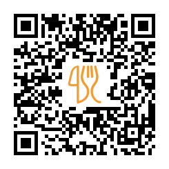 QR-code link către meniul Ye