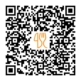 QR-code link către meniul Gastrobar Mali Serranos