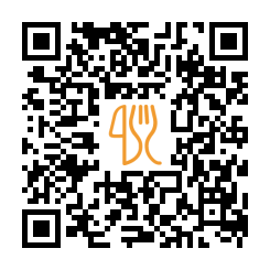 QR-code link către meniul Firangi Pizza