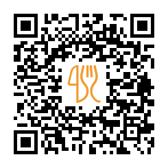 QR-code link către meniul Müller