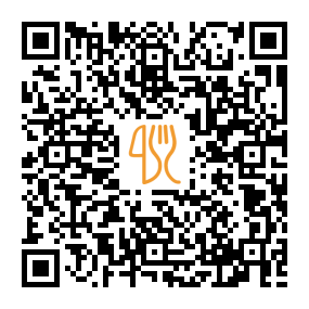 QR-code link către meniul Solo Pizza