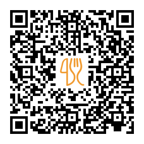 QR-code link către meniul Steak Und Gasthaus RÖssle