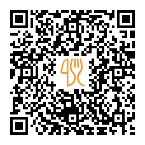 QR-code link către meniul Pflucke Bavarian Grillhaus Biergarten