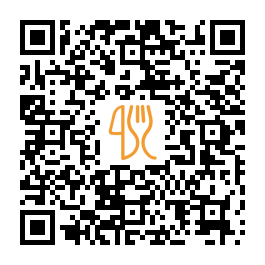 QR-code link către meniul Baccus