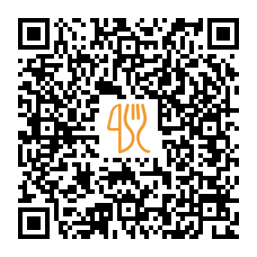 QR-code link către meniul Pizzeria Buongiorno Eiscafe