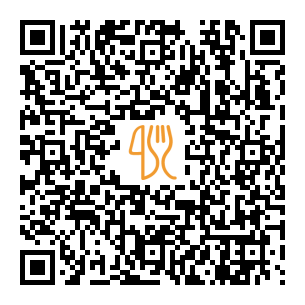 QR-code link către meniul Przedsiebiorstwo Produkcyjne Cafe Irmina Sus