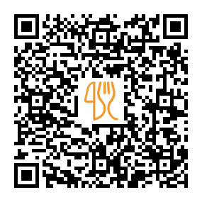 QR-code link către meniul Stonebrooks