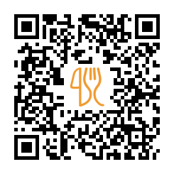 QR-code link către meniul City