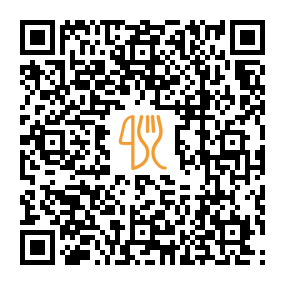 QR-code link către meniul West Passage Brewing Company