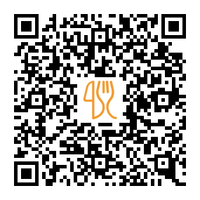 QR-code link către meniul Die Espresso