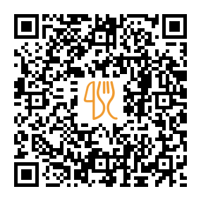 QR-code link către meniul Easton Thai Kitchen