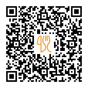 QR-code link către meniul Yan 's Garden