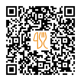 QR-code link către meniul Jo B's Grill