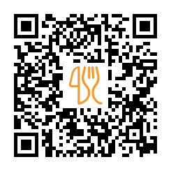 QR-code link către meniul Meraba Dönermann