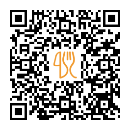 QR-code link către meniul Tacobana