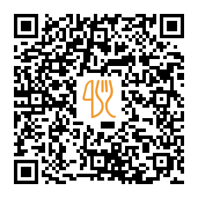 QR-code link către meniul Sunrise Ii Family