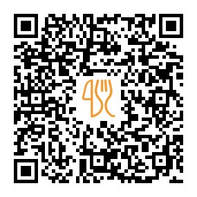 QR-code link către meniul Mazzar Grill