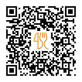 QR-code link către meniul Ribatejo