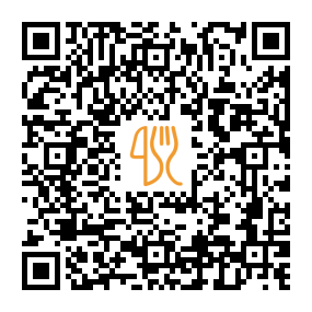 QR-code link către meniul Allerìa