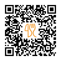 QR-code link către meniul Yabu