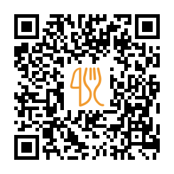 QR-code link către meniul KFC