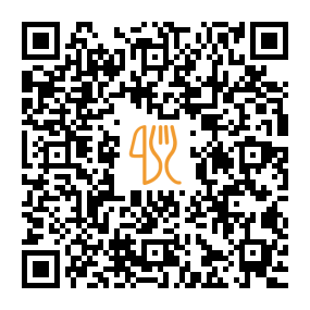 QR-code link către meniul Trattoria Don Turiddu Da Alfio