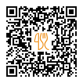 QR-code link către meniul Ουζερί Παύλος ο Μούχας