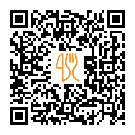 QR-code link către meniul Bora Bora