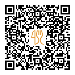 QR-code link către meniul The Spot Food Drinks