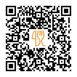 QR-code link către meniul Davincis