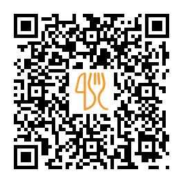 QR-code link către meniul Pho Viet