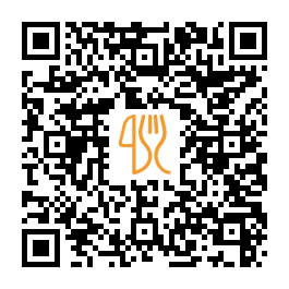 QR-code link către meniul Yummy Gourmet