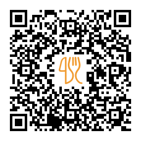 QR-code link către meniul Remo Rotisserie