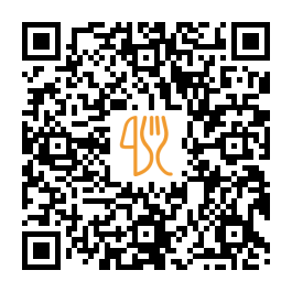 QR-code link către meniul Taco Dale