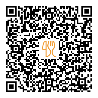 QR-code link către meniul Agriturismo Al Macellino E Vendita Salumi