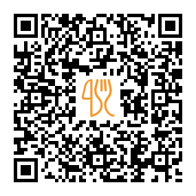 QR-code link către meniul Valentinos Pizza