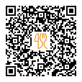 QR-code link către meniul Cornelius Pass Roadhouse